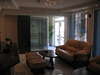 Hotel Italia 